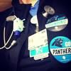 azdnurse